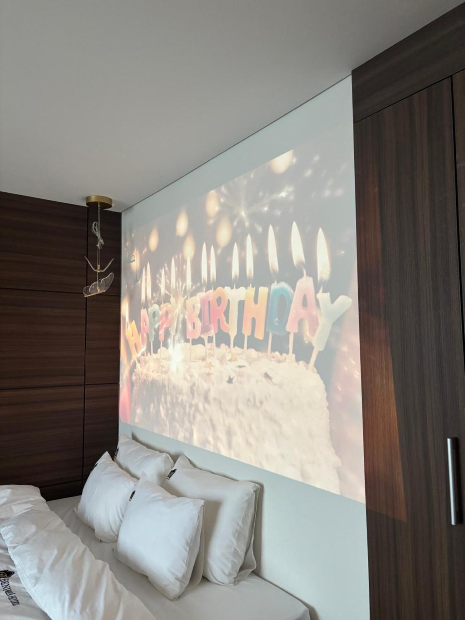 Benikea The Bliss Hotel Інчхон Екстер'єр фото